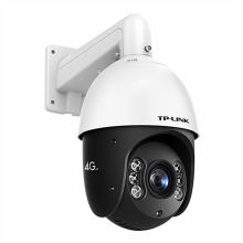 TP-LINK TL-IPC5220E-DCG 一体监控摄像头 128G内存卡 单位：台