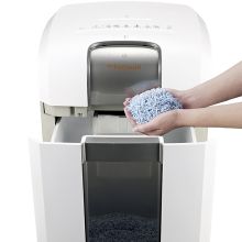 盆景(bonsaii) 5S30 30L 6级保密 碎纸4小时 碎纸机(计价单位：台)