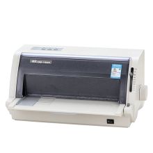得实(Dascom) DS-1900 82列 票据打印机(计价单位*台)
