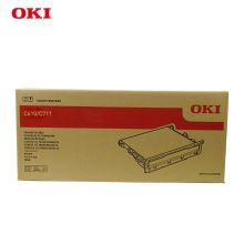 OKI C711DN/C711WT/C610N 转印皮带 44341903 （单位：个）