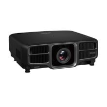爱普生（EPSON）CB-L1495UNL 投影仪 投影机 商用 办公 工程 (9000流明 超高清 激光光源 免费安装)(单位：台)
