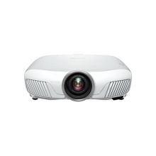 爱普生（EPSON）CH-TW8400 投影仪 家用家庭影院投影机(4K PRO-UHD超高清 HDR10/HLG 含安装）(单位：台)