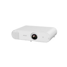爱普生（EPSON）CB-X50 投影仪 投影机 商用 家用 教育 (标清 3600流明 防尘低噪音 内置边缘融合 免费上门安装）(单位：台)