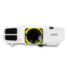 爱普生（EPSON）CB-5510 投影仪 投影机 商用 办公 会议 (5500流明 标清 含上门安装)(单位：台)