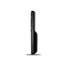 天影视通 TS-C60 15*6*3mm 提词器遥控器 黑色(单位：个）