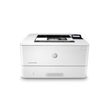 惠普 LaserJet Pro M405dn 黑白激光打印机（自动双面打印/加配原装硒鼓一个）（单位:台）