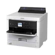 爱普生 WF-C5790A A4 彩色商用墨仓式多功能一体机（单位：台）