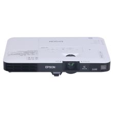 爱普生 CB-1795F 投影仪（配锐普100寸16:9电动玻纤幕布/锐普100英寸16:9支架玻纤幕布/巴可CSE-200无线传屏器/罗技R800无线演示器）（单位:套）