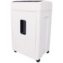 三木 SD9322 碎纸机 （单位： 台） 白色