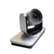宝利通 HDX6000 视屏会议摄像头 黑色（单位：台）