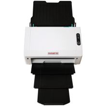 方正 S7800 A4彩色高速双面馈纸式扫描仪（单位：台）