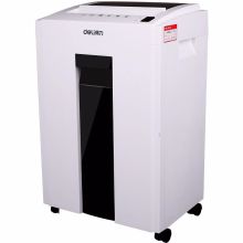 得力 T601 碎纸机（单位:台）
