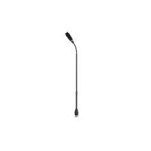 铁三角  audio-technica AT8668S    底座  会议设备  黑色  (单位：个)