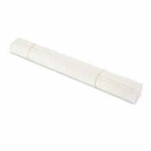 国产4.8mm 铆管（单位：包）
