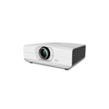 光峰 AL-FX510 5000流明 激光投影机（单位：台）