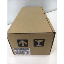 惠普 1010 定影器 黑色（单位：个）