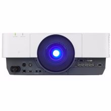 索尼(Sony) VPL-F700XL 7000流明 XGA 高亮投影仪(计价单位：台)