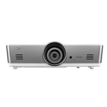 明基(BENQ) DW921 5200流明 投影仪 (计价单位：台)