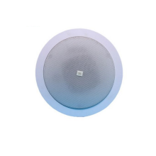JBL 14C/T 196*138mm 吸顶音响 白色（单位：个）