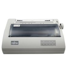 富士通（Fujitsu）DPK330 针式打印机 (单位:台)
