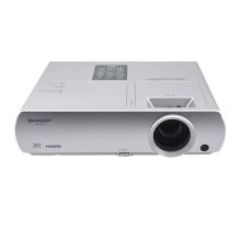 夏普(SHARP) XG-MX450A 投影机(计价单位：台)