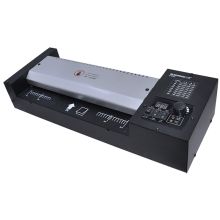 三木 SF9902 适用A3/A4 热封/冷裱 数显温度表 过胶机/塑封机 (计价单位：台)