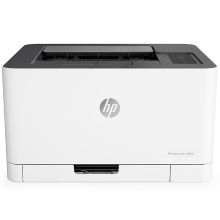 惠普 Color Laser 150nw A4彩色激光打印机 (计价单位：台）