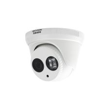 海康威视 DS-2CD2125F(D)-I(W)(S) 半球4mm焦距 高清网络摄像头(计价单位：台)