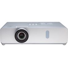 松下(Panasonic)  PT-BX441C 投影仪 4500流明/1024x768分辨率（含电动支架） (单位：台)
