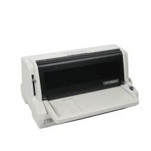 实达 IP-730KII 针式打印机 （单位：台）