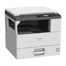 理光 M 2700 A3黑白数码复合机（主机+盖板+单层纸盒+无线）（单位：台）
