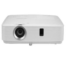 夏普 XG-ER60UA 4500流明 商用会议投影仪(JK G-100s100寸电动幕布/吊架/安装调试线材)(单位：套）