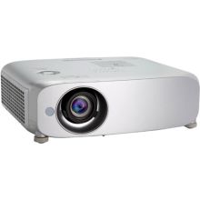 松下 PT-BX630C 标清5200流明HDMI 投影仪 (单位：台)