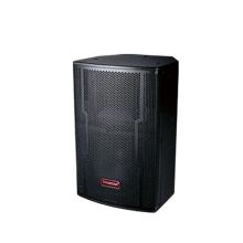 得胜 ELV-101 专业全频音箱 （单位：对）