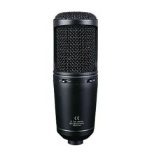 得胜 GL-400国际版 录音电容麦克风 (单位:只)