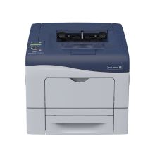 富士施乐 DocuPrintCP405d A4彩色单功能激光打印机（单位：台）
