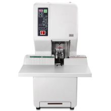 惠朗(huilang) HL50E 全自动财务装订机 (计价单位：台)