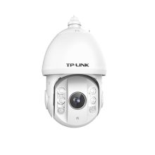 普联 TL-IPC7220-DC H265+ 200万像素 7寸 红外摄像机 白（单位：台）