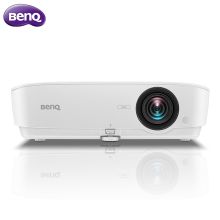 明基（BenQ）EN9880 投影仪（单位：台）
