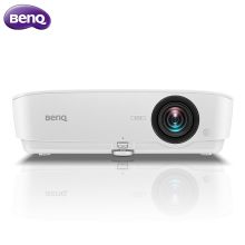 明基（BenQ）EN9870 投影仪（单位：台）