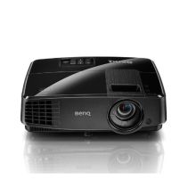 明基(BenQ) EX6309 商用投影仪（单位：台）