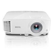 明基（BenQ）MX731 办公投影机（单位：台）