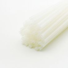力邦 银佳 YJK150 Φ5.2*1米 装订机装订管 （单位：盒）