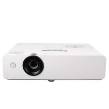 松下 PT-X316C 3100流明投影仪 （正投，背投，桌上，吊顶/0.63英寸）（单位：台）