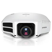 爱普生 CB-G7800 8000流明高清投影仪(含安装调试)白色（单位：台）