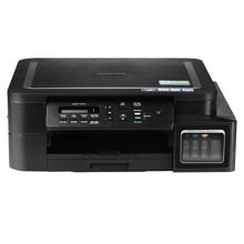 兄弟 DCP-T310 喷墨多功能一体机 (打印、复印、扫描) 单位：台