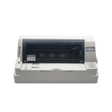 富士通 DPK700T 针式打印机（单位：台）