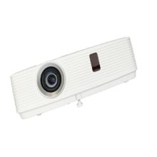 夏普 XG-ER330UA 3300流明 投影仪 白色（单位：台）
