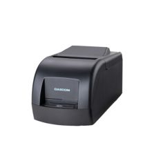 得实(Dascom) DM-220PU 9针微型票据打印机 黑色（三年上门保修)（单位：台）