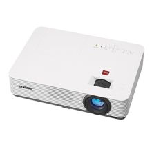 索尼 SONY VPL-DW240 3000流明投影仪（含100寸幕布/吊架/线材）（单位：台）